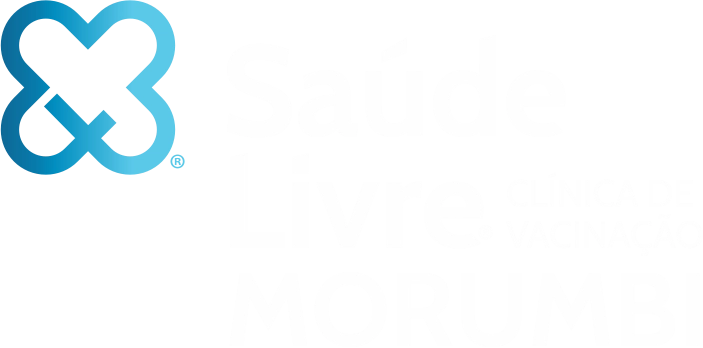 Seu calendário de vacinas na Saúde Livre Morumbi